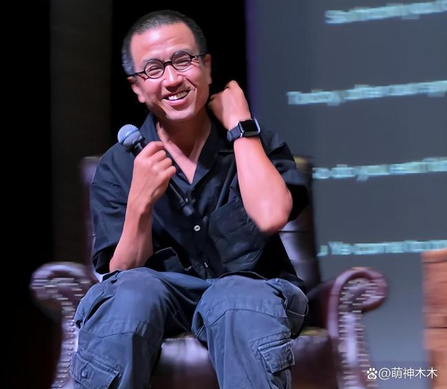会计曝娄烨做假账