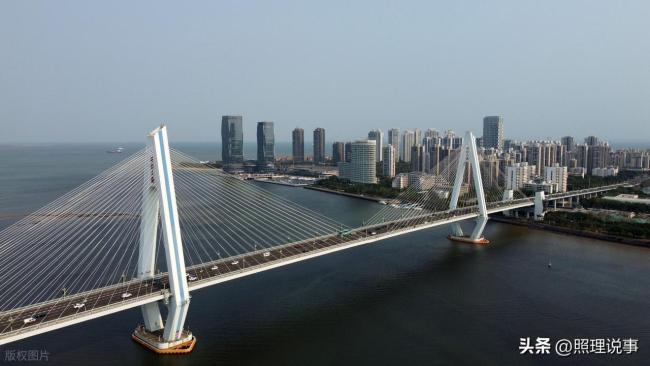 海南全岛封关会是下一个香港吗 迎来经济爆发式增长