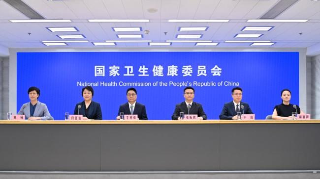 广东基孔肯雅热病例已超3000例，北京也有输入病例风险？