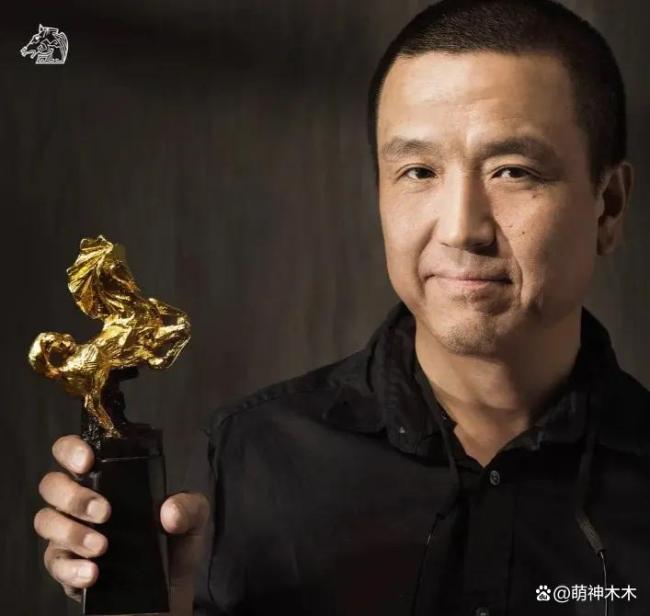 会计曝娄烨做假账 职务侵占疑云再起