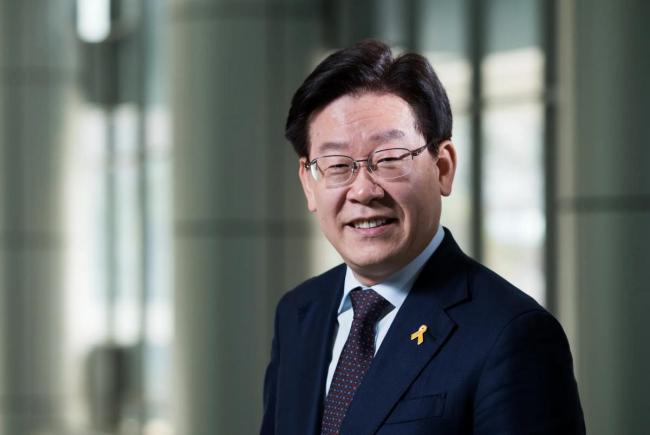 美财长贝森特放韩国鸽子 谈判突生变故