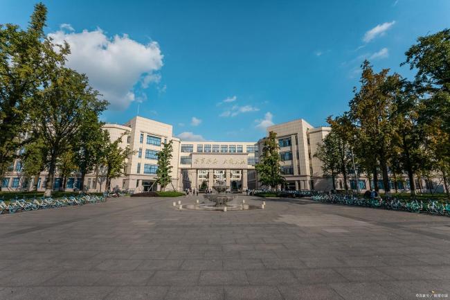 985硕士首月工资分享 选对少走10年弯路