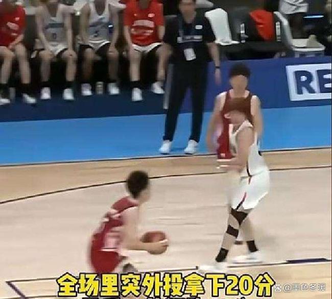 你认可李笋南教练的用人战术吗 智斗日本逆转取胜