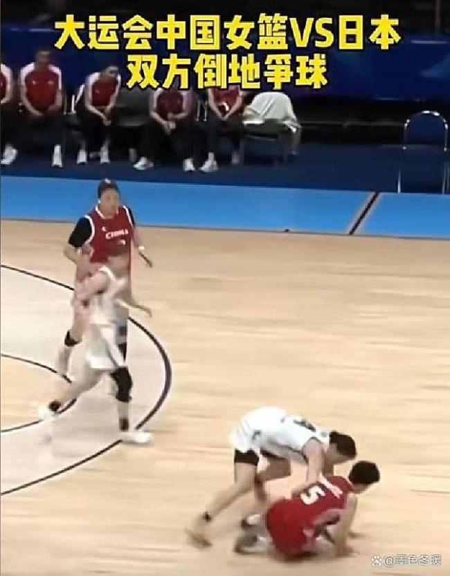 你认可李笋南教练的用人战术吗 智斗日本逆转取胜