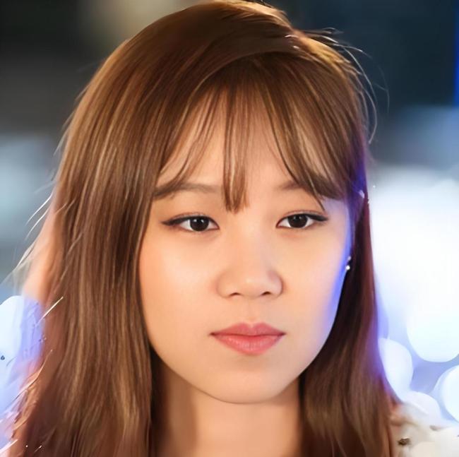 小沈阳女儿新歌登顶QQ音乐韩国榜 魔性旋律引爆网络