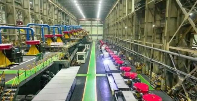 6名大学生溺亡 车间主任回忆事发过程 一次致命的实习