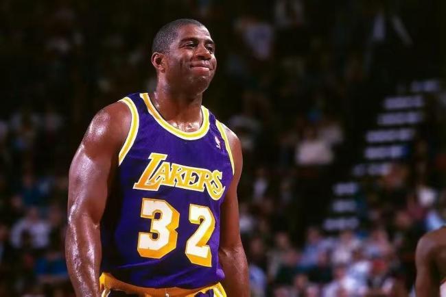 NBA球员生涯正负值历史前十约基奇第一 高阶数据揭示真正价值