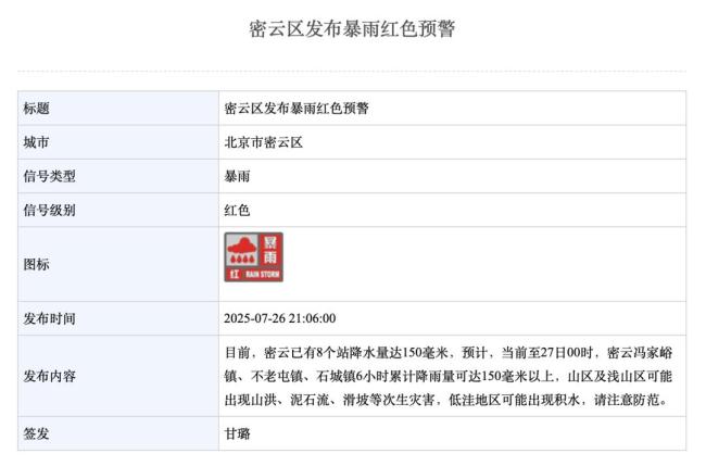 洪水进金店冲走上千万元首饰 暴雨引发多地灾害