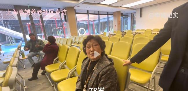 不婚主义者住养老院养老可行吗？晚年生活状况如何？