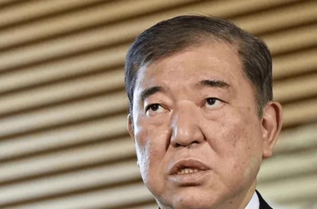 专家：8月日本政局走向或可稍见分晓