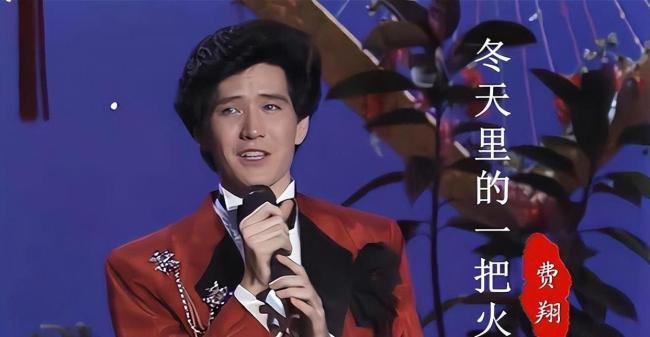 不婚主义者住养老院养老可行吗？晚年生活状况如何？