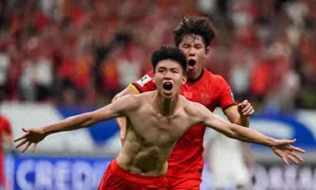 缺乏赞助中国足球发展会更难吗 球迷抵制影响深远