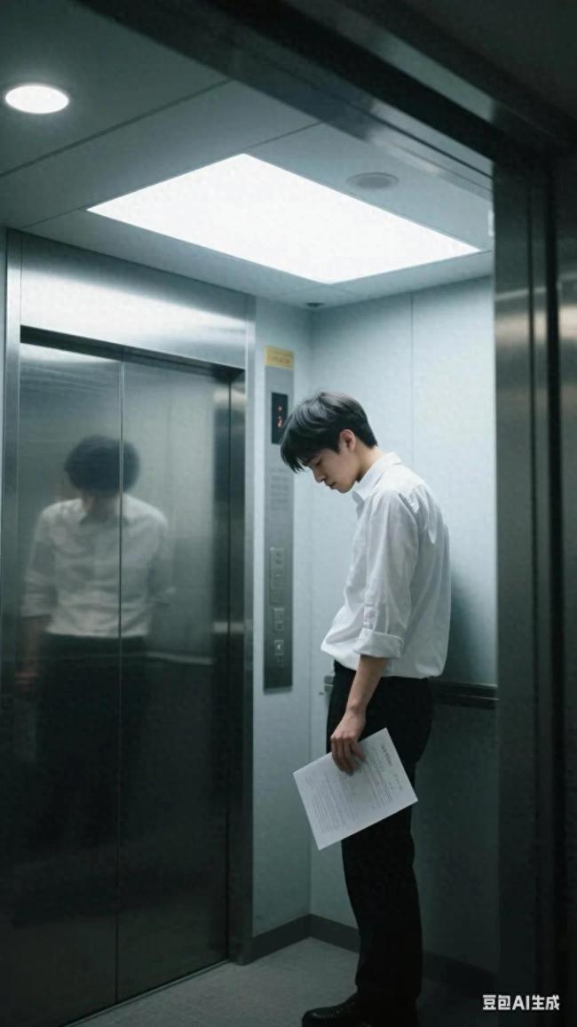 大學生畢業(yè)找不到工作有多心酸！