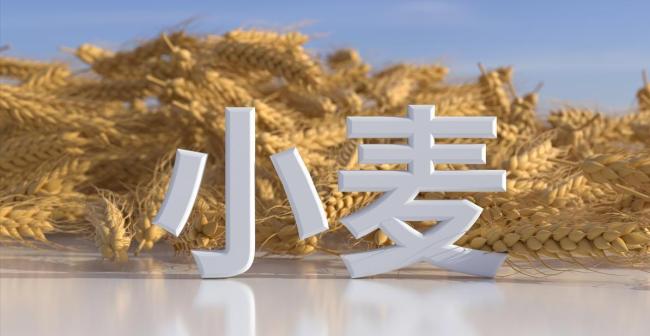 油价调整 就在今晚 预计搁浅调整