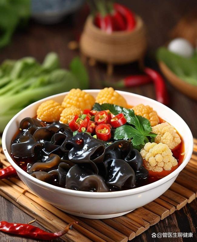 细菌爆表但又常被忽略的 4 种食品，望望你中招了几个 雪柜里的隐患