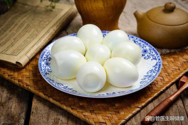 细菌爆表但又常被忽略的 4 种食品，望望你中招了几个 雪柜里的隐患