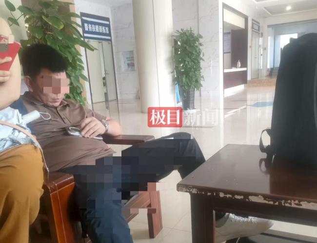 孕妇遭电诈诱骗失联 泰缅边境遇险