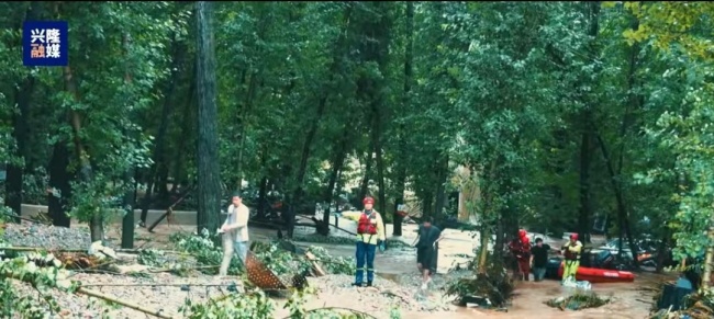 河北承德一養(yǎng)殖合作社損失十幾萬 風(fēng)險(xiǎn)管理體系亟待加強(qiáng)