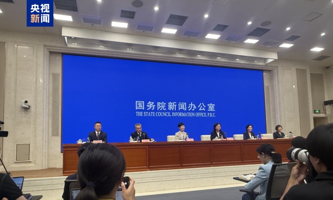 育儿补贴地方标准如高于国家基础标准还能领吗？