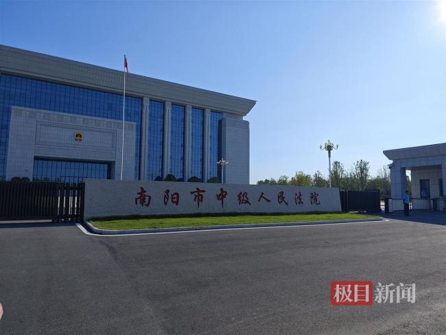 網紅羅大美遇害案家屬方律師發(fā)聲 要求重判被告人