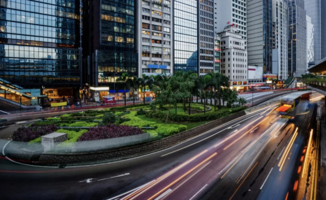 “粵蘇”差距縮小，誰能成為中國經濟第一?。康诙a業(yè)成關鍵