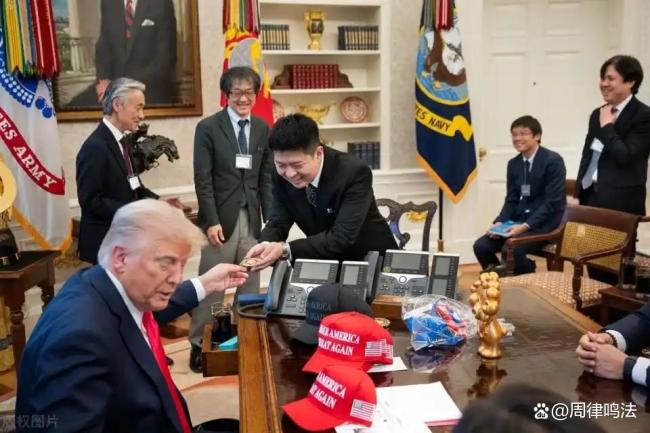 中美谈了两天达成了什么共识 高层沟通延续信号