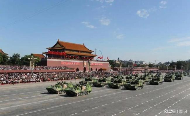 俄美关系还有转机吗 北京阅兵或成关键舞台