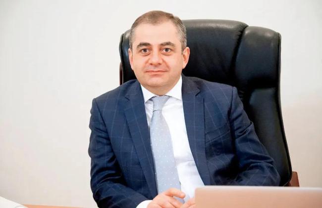 澤連斯基打起“內(nèi)戰(zhàn)” 反腐風(fēng)波引發(fā)大規(guī)?？棺h