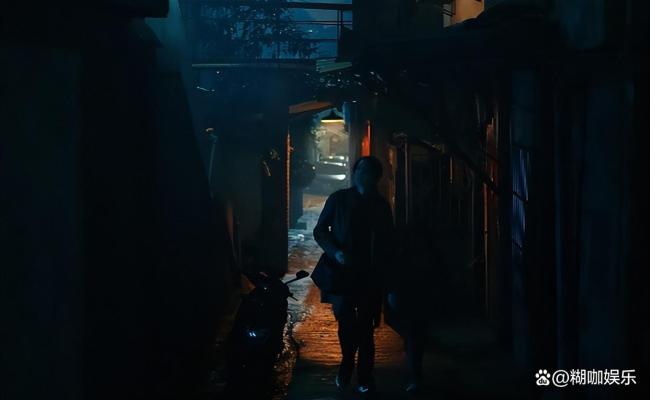 能不可把迪丽热巴焊在正剧里 暑期档大剧口碑滑铁卢