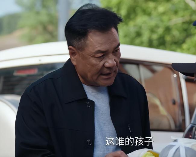 你以为《利剑玫瑰》这部剧怎么样 剧情逻辑硬伤多