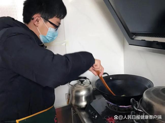 很多癌症是“省”出来的 省钱习惯暗藏风险