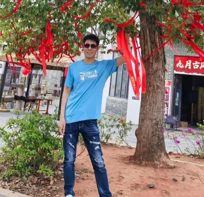 一家三口在北海被海浪卷走 1人失踪