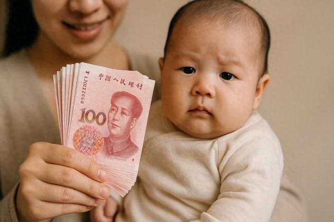国家打响人口保卫战只是开始吗