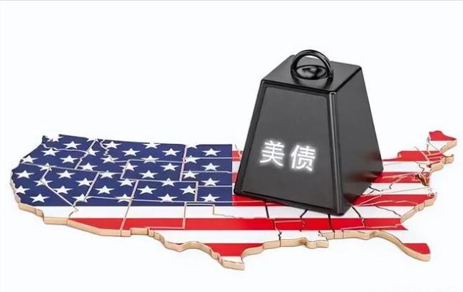 特朗普对华态度为何突然软化 稀土与订单的博弈