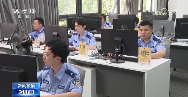 女子轻信代抢演唱会门票被骗19万元 警惕购票骗局