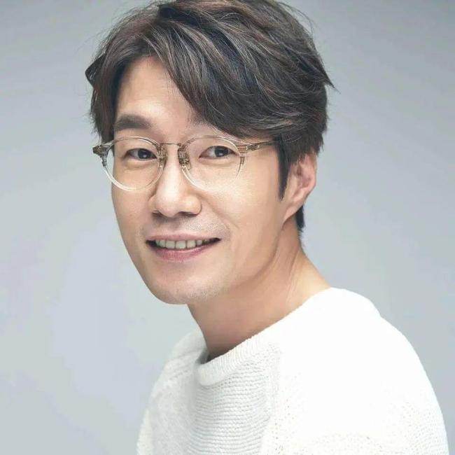 韩国演员宋英奎去世 酒驾风波后离世