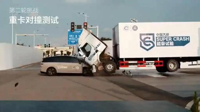 乘龙不是理想纯电战略的拦路虎！