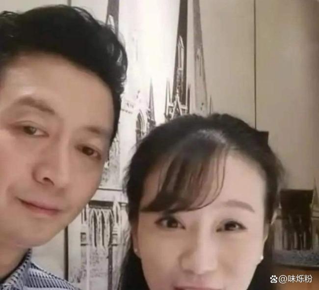 《十六岁的花季》原班人马重聚 青春回忆再现