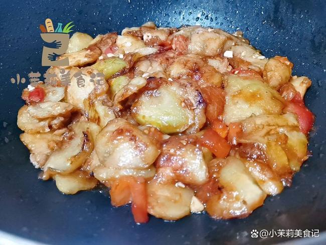 明日立秋 记得1不洗2不做吃3样 迎接秋日习俗