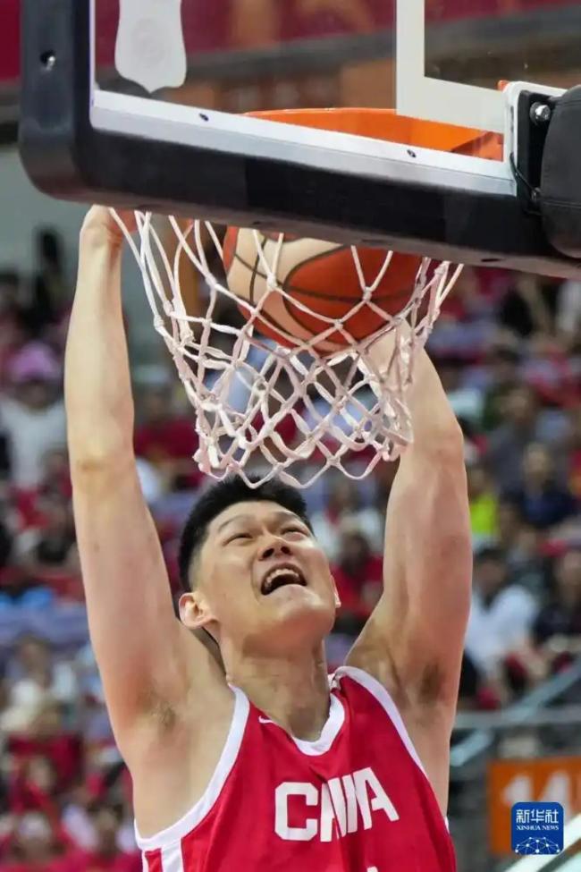 中国男篮亚洲杯次战对阵印度男篮 力争两连胜稳固榜首
