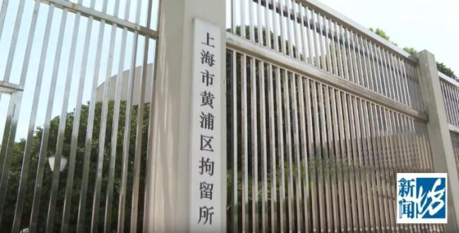 海啸来袭上海转移30万居民？假 谣言引发关注