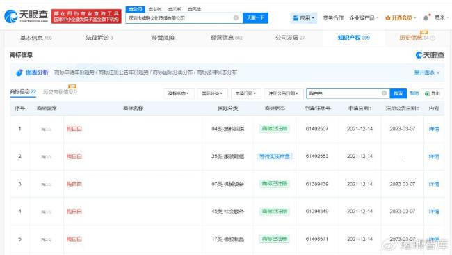 陶白白 离婚官宣引关注