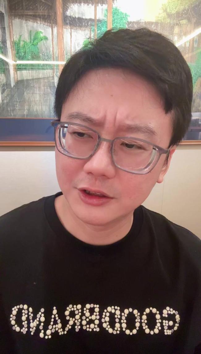 蜂群文化注册陶白白姓名商标 离婚背后的担当与责任