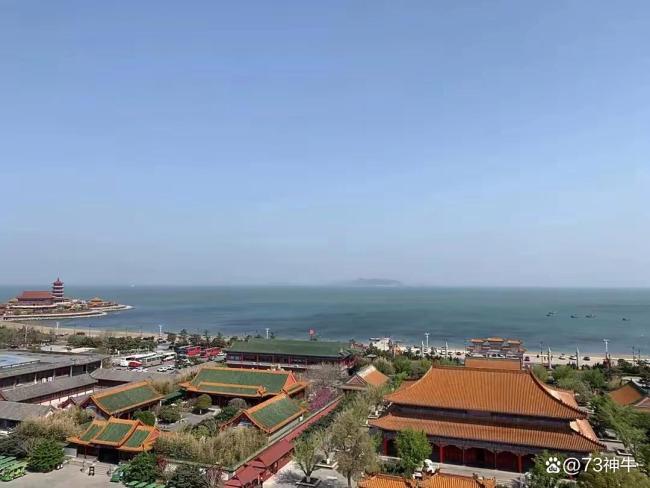 明日入末伏，记得1不洗2不做3不吃 迎秋接福交好运