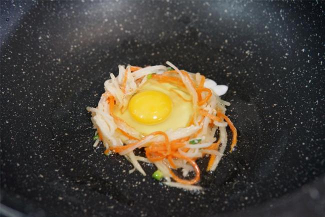 头伏饺子二伏面，明日末伏吃啥？ 顺应节气养生食谱