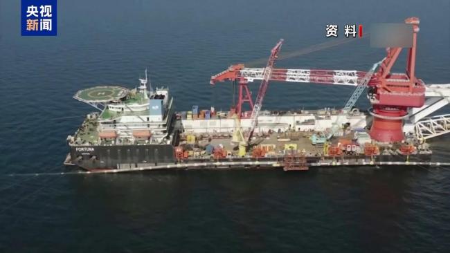 通牒到期白宫会对俄动真格吗 多政策选择待定
