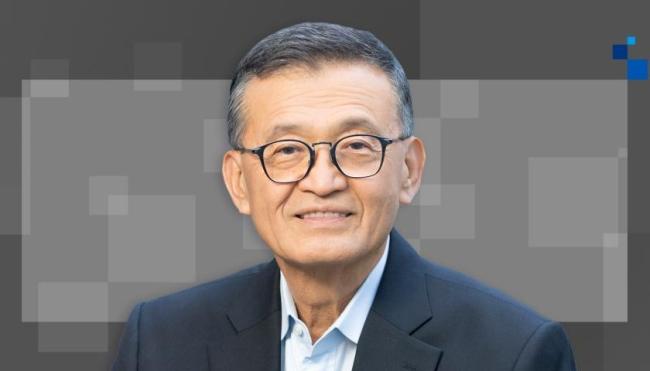 被特朗普要求辞职后 英特尔CEO发声