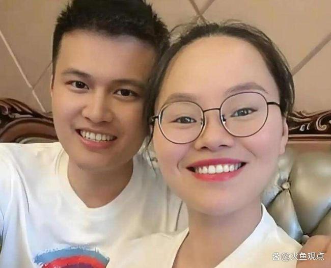 彩虹夫妇回应焦虑症 有钱人的烦恼更多