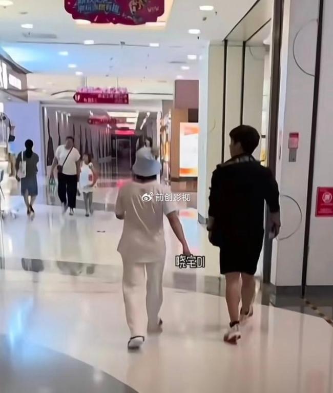 全红婵分享训练照：练瘦了 努力减肥见成效