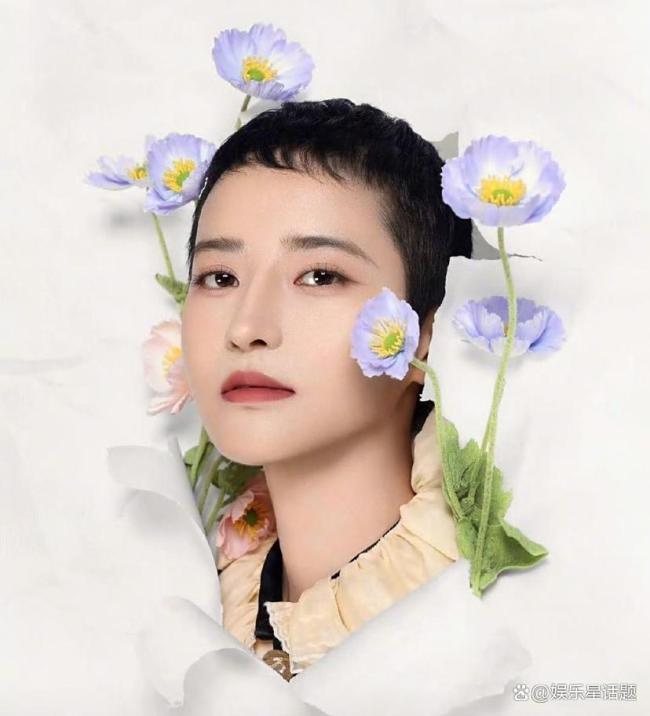 《披哥》史上第一位女主持人 搖滾張力引爆全場